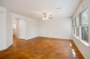7101 Thannas Way, Austin, TX 78744 - Photo 13