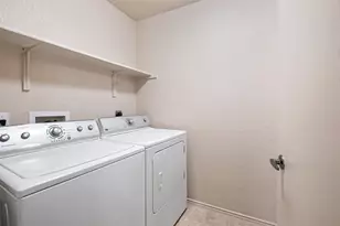 7101 Thannas Way, Austin, TX 78744 - Photo 21