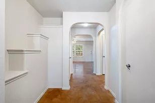 7101 Thannas Way, Austin, TX 78744 - Photo 5