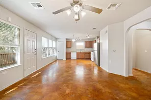 7101 Thannas Way, Austin, TX 78744 - Photo 11