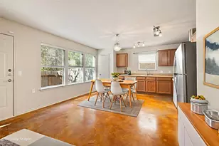 7101 Thannas Way, Austin, TX 78744 - Photo 3