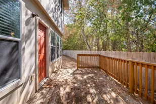 7101 Thannas Way, Austin, TX 78744 - Photo 33