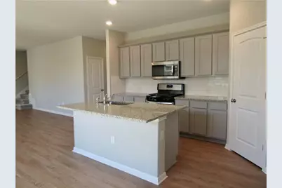 620 Otto Avenue, Georgetown, TX 78626 - Photo 5