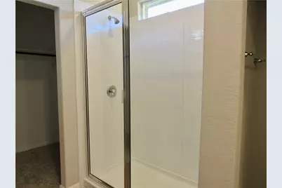 620 Otto Avenue, Georgetown, TX 78626 - Photo 13