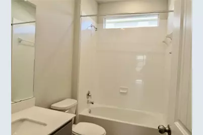 620 Otto Avenue, Georgetown, TX 78626 - Photo 9