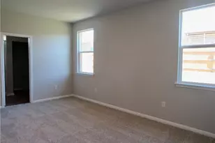 620 Otto Ave, Georgetown, TX 78626 - Photo 11