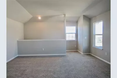620 Otto Avenue, Georgetown, TX 78626 - Photo 19