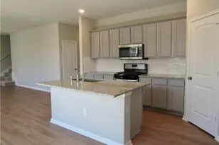 620 Otto Ave, Georgetown, TX 78626 - Photo 5
