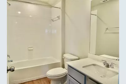 620 Otto Avenue, Georgetown, TX 78626 - Photo 17
