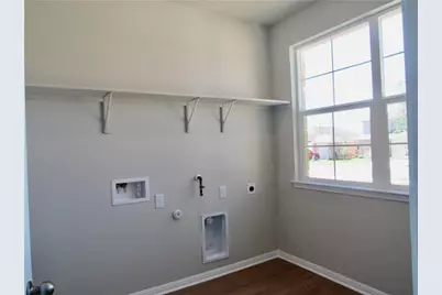620 Otto Avenue, Georgetown, TX 78626 - Photo 21