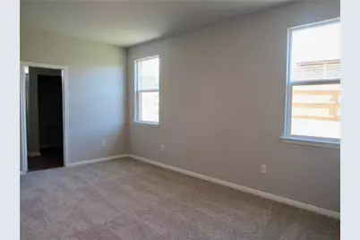 620 Otto Avenue, Georgetown, TX 78626 - Photo 11