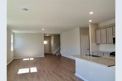 620 Otto Avenue, Georgetown, TX 78626 - Photo 7
