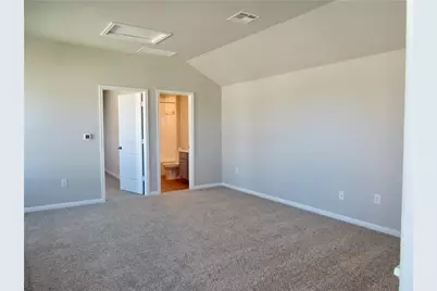 620 Otto Avenue, Georgetown, TX 78626 - Photo 15