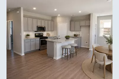 620 Otto Avenue, Georgetown, TX 78626 - Photo 25