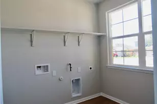 620 Otto Ave, Georgetown, TX 78626 - Photo 21
