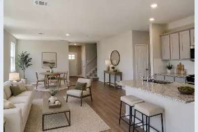 620 Otto Avenue, Georgetown, TX 78626 - Photo 3
