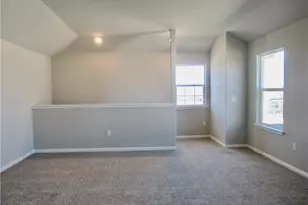 620 Otto Ave, Georgetown, TX 78626 - Photo 19