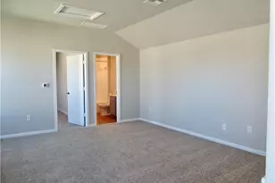 620 Otto Ave, Georgetown, TX 78626 - Photo 15