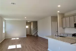 620 Otto Ave, Georgetown, TX 78626 - Photo 7