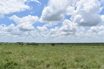 Tbd County Road 109, Buckholts, TX 76518 - Photo 9