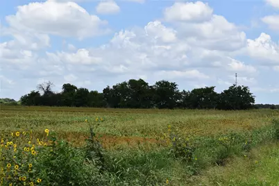 Tbd County Road 109, Buckholts, TX 76518 - Photo 3