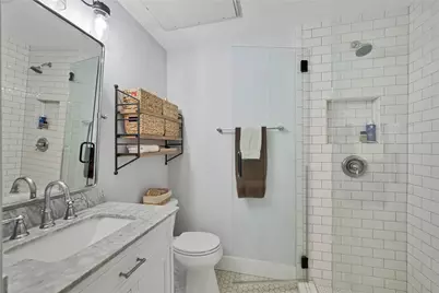 2605 Enfield Road #221, Austin, TX 78703 - Photo 17