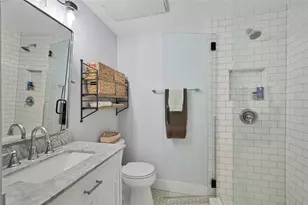 2605 Enfield Rd, Austin, TX 78703 - Photo 17