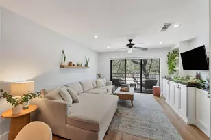 2605 Enfield Rd, Austin, TX 78703 - Photo 7