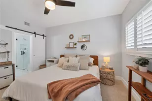 2605 Enfield Rd, Austin, TX 78703 - Photo 5
