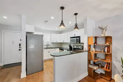 2605 Enfield Road #221, Austin, TX 78703 - Photo 11