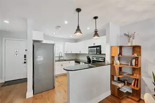 2605 Enfield Rd, Austin, TX 78703 - Photo 11