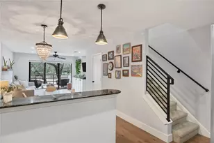 2605 Enfield Rd, Austin, TX 78703 - Photo 13