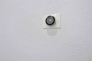 2605 Enfield Rd, Austin, TX 78703 - Photo 23