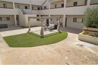 2605 Enfield Road #221, Austin, TX 78703 - Photo 29