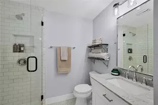 2605 Enfield Rd, Austin, TX 78703 - Photo 21