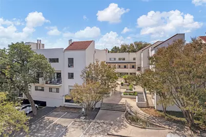 2605 Enfield Road #221, Austin, TX 78703 - Photo 27