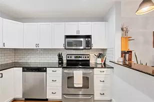 2605 Enfield Rd, Austin, TX 78703 - Photo 9