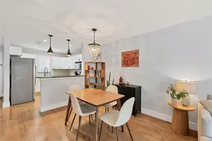 2605 Enfield Rd, Austin, TX 78703 - Photo 3