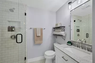 2605 Enfield Road #221, Austin, TX 78703 - Photo 21