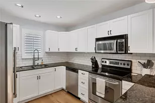 2605 Enfield Rd, Austin, TX 78703 - Photo 9