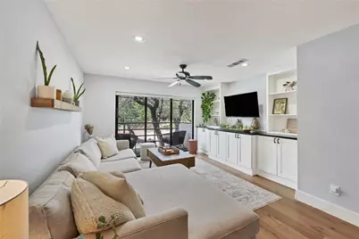 2605 Enfield Road #221, Austin, TX 78703 - Photo 1