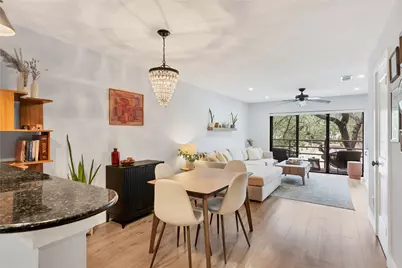 2605 Enfield Road #221, Austin, TX 78703 - Photo 11