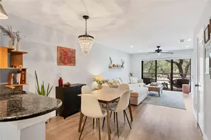 2605 Enfield Rd, Austin, TX 78703 - Photo 11