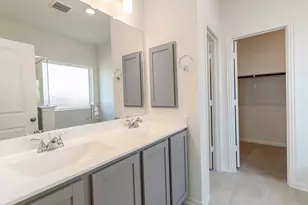 13621 Endless Narrow Ln, Elgin, TX 78621 - Photo 17