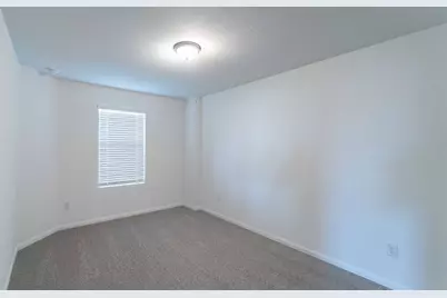 13621 Endless Narrow Lane, Elgin, TX 78621 - Photo 13