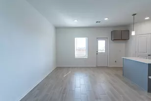 13621 Endless Narrow Ln, Elgin, TX 78621 - Photo 7