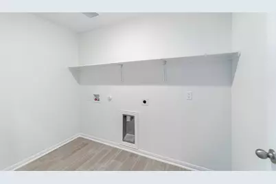 13621 Endless Narrow Lane, Elgin, TX 78621 - Photo 3