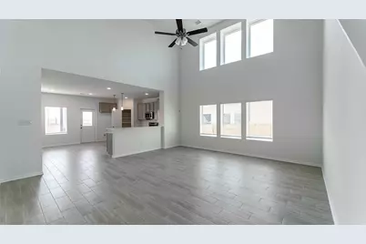 13621 Endless Narrow Lane, Elgin, TX 78621 - Photo 19