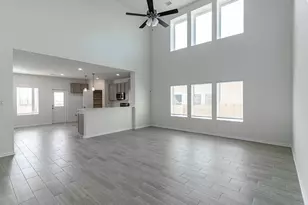 13621 Endless Narrow Ln, Elgin, TX 78621 - Photo 19