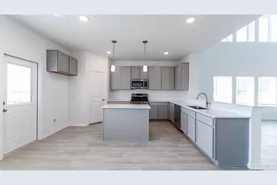 13621 Endless Narrow Lane, Elgin, TX 78621 - Photo 15